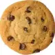 Biscuit sec