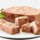 Appetizers, terrines and pâtés