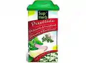 Persillade surgelé Sup'herb