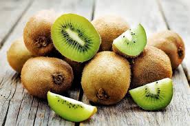 Kiwi Cal 33 cat 1 Provenance France 