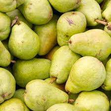 Poire Conférence Provenance France au Kg
