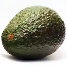 Avocat à la Pièce