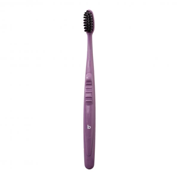 Brosse A Dent Enfant 3/6 Ans