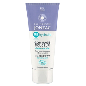 Gommage Douceur 75 Ml