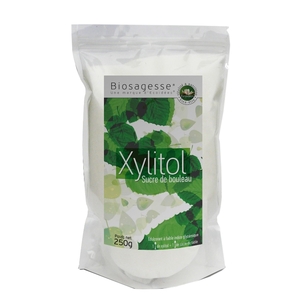 Xylitol 250 G