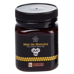 Manuka Honey Umf10