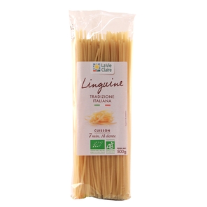 Linguine 