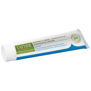 Propolis toothpaste 75ml