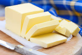 Soft Butter - 250 GR
