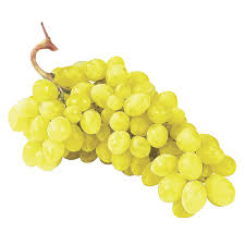 Raisin Blanc - KG