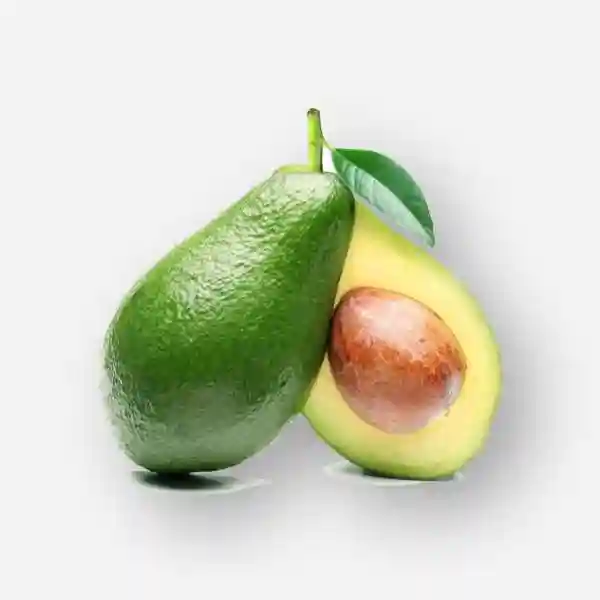 Avocat Bio à la Pièce