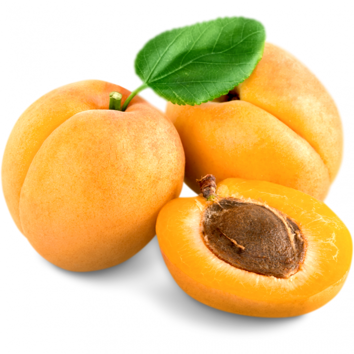 Apricot - Kg