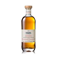 Bache-gabrielsen cognac cask collection 50cl