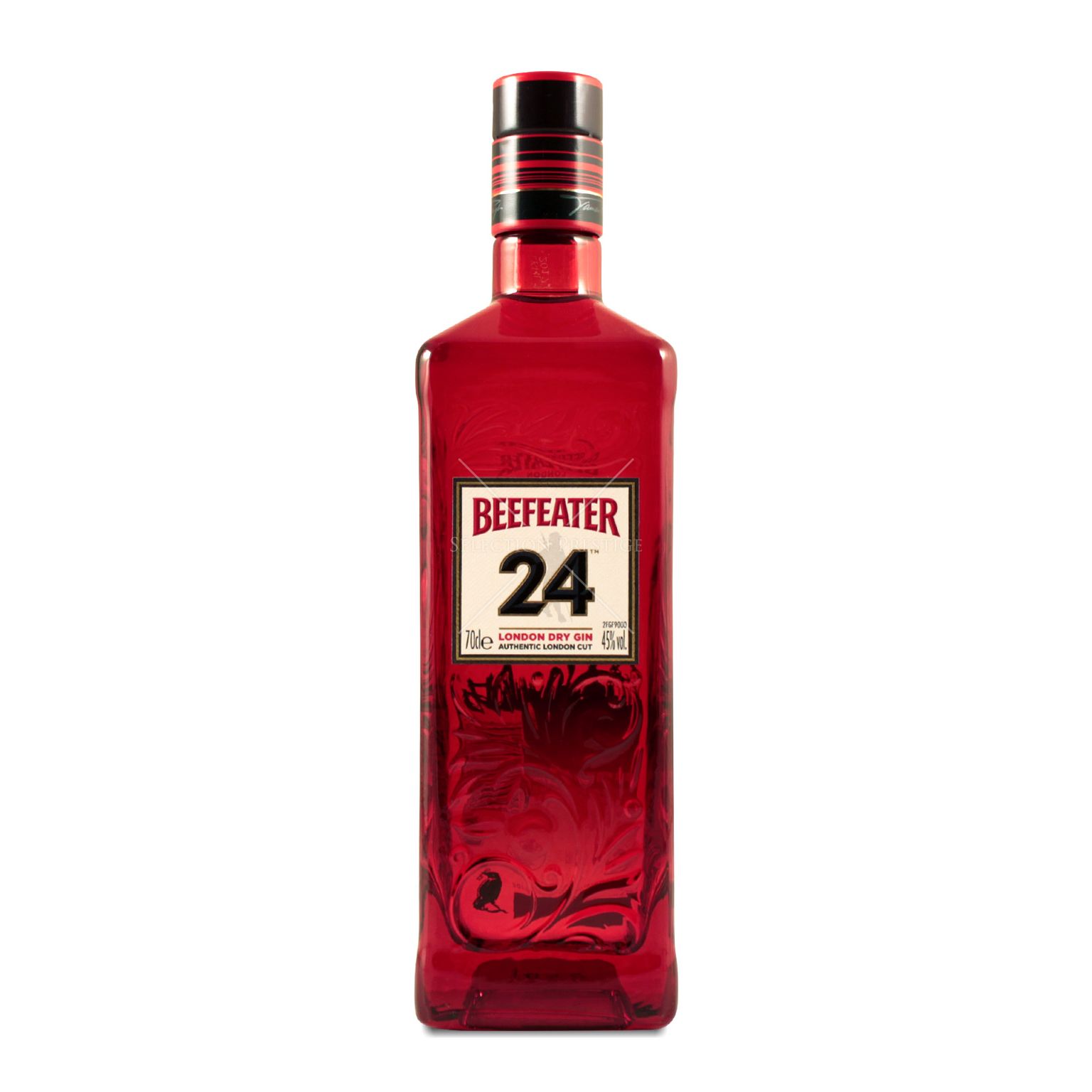 Beefeater "24" (1.00L)