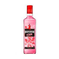 Beefeater Pink (1.00L)   