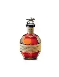 Blanton's Original - 70cl