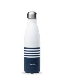 Bouteille Isotherme Mariniere 500ml