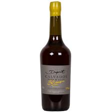 Calvados famille dupont, 30 ans 42%, 70cl