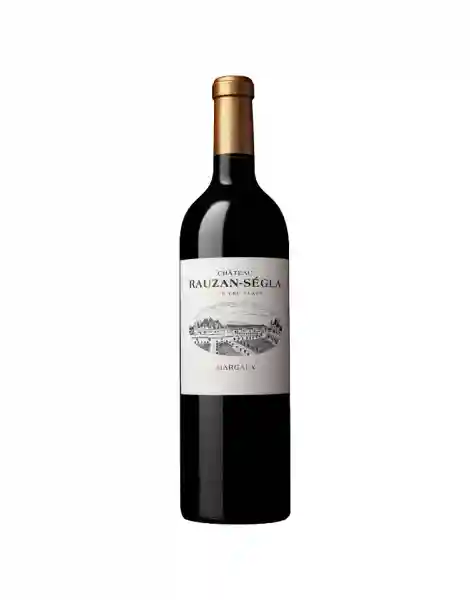 ChÃ?teau potensac 2018 medoc aoc 75 cl