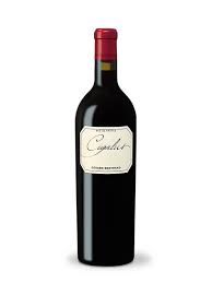 Cigalus rouge 2021 bio, gerard bertrand, igp oc, 75cl