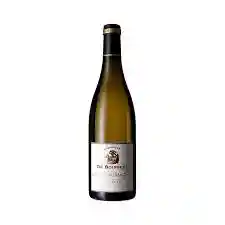 CROZES HERMITAGE HORIZONS BLANC 2022 75 CL 