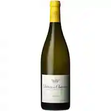 ChÃ?teau de chamirey mercurey blanc 2021 75 cl