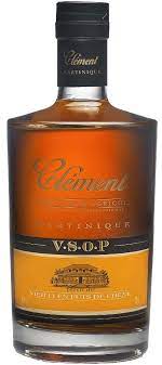 Clément VSOP (Martinique) 70cl 