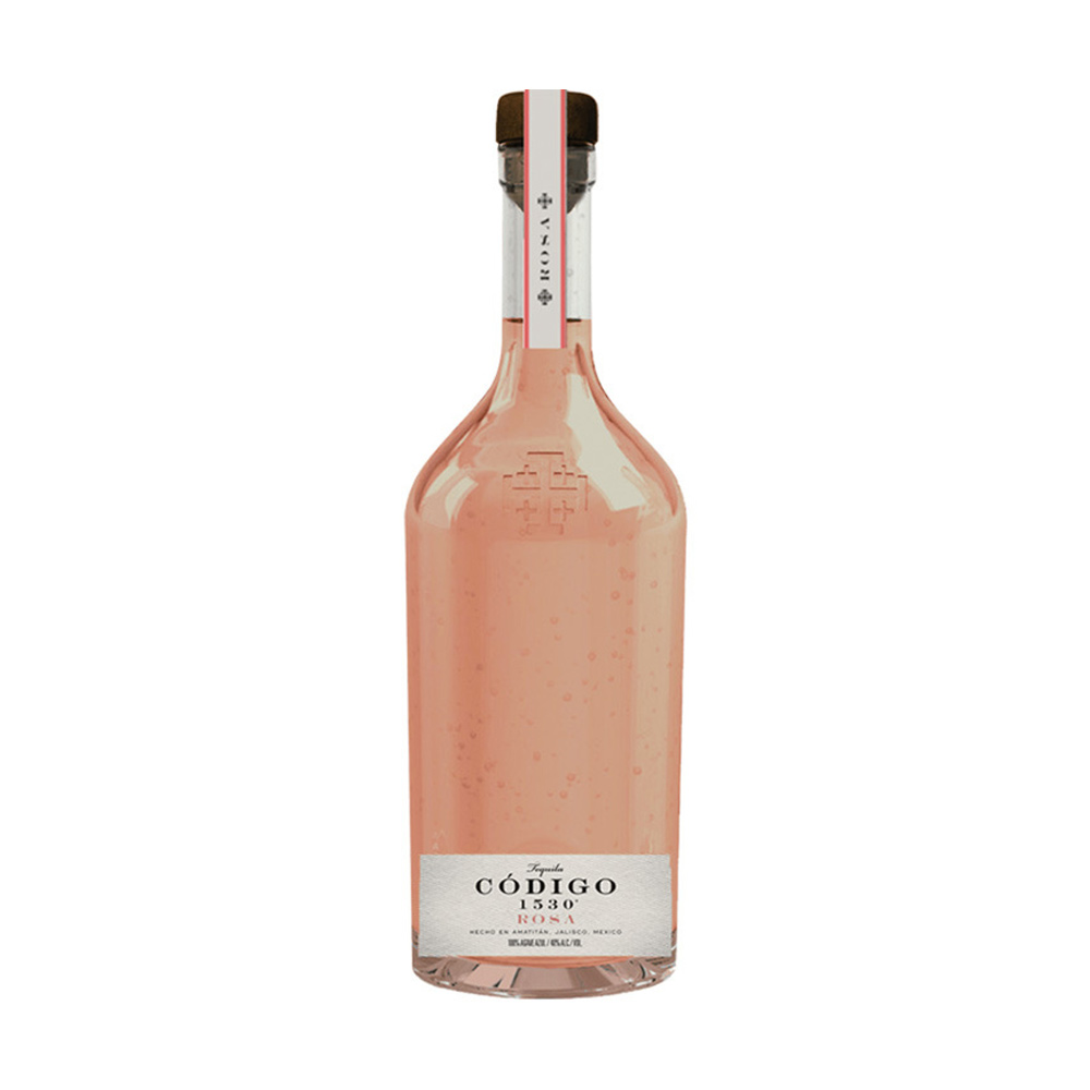 Código Rosa Magnum (1.75L)  