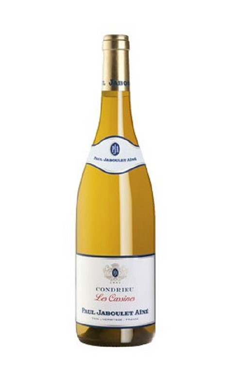 Condrieu Paul Jaboulet Aîné 2015 75cl