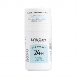 NEUTRAL 24H DEODORANT 50 ML 