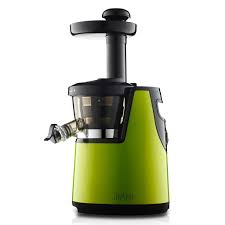 JUCE VERTICAL EXTRACTOR