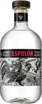 Epsilòn Blanco (0.75L)