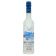 Grey goose vodka 40Â° 37,5 cl