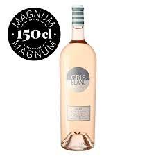 Gris blanc 2022 gerard bertrand, igp oc, 1,5l magnum