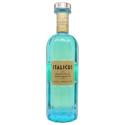 Italicus (0.75L)