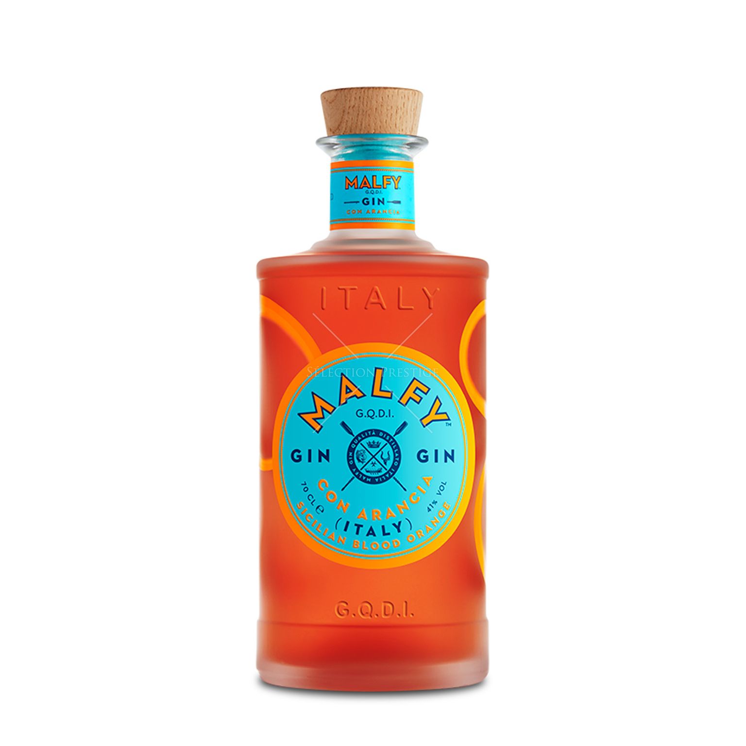 Malfy Gin Orange (0.75L)  