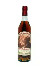 Pappy Van Winkle - 23 ans -70cl