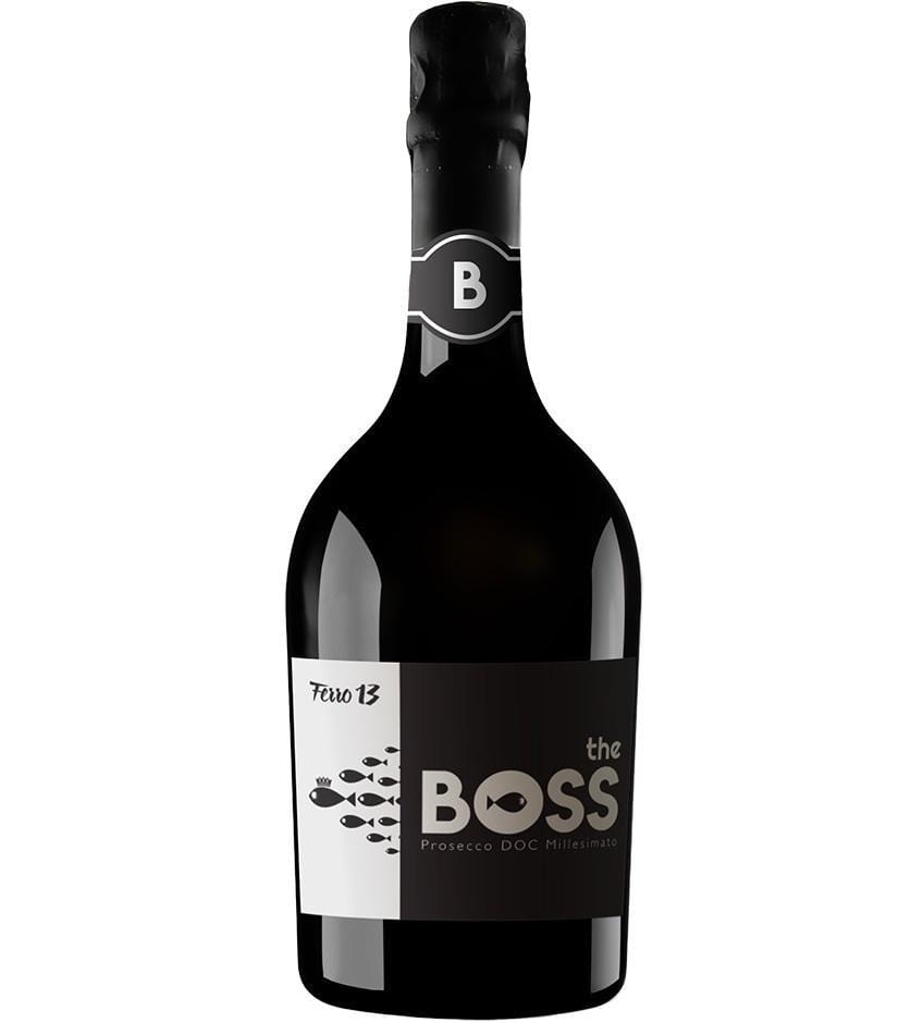 Proseco Bosa 75cl