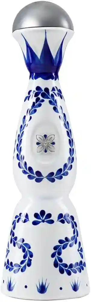 Tequila Clase Azul Reposado - 75 cl