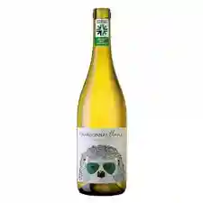 VDF CHARDONNAY BLC HERISS 75CL