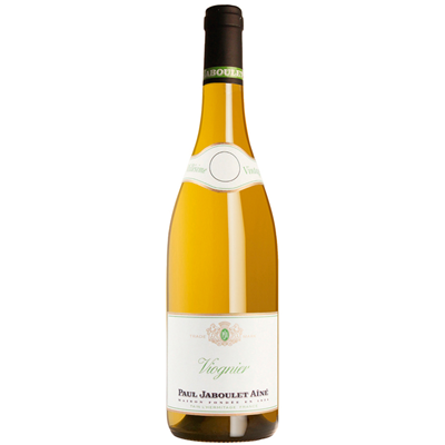 Viognier Paul Jaboulet 75cl