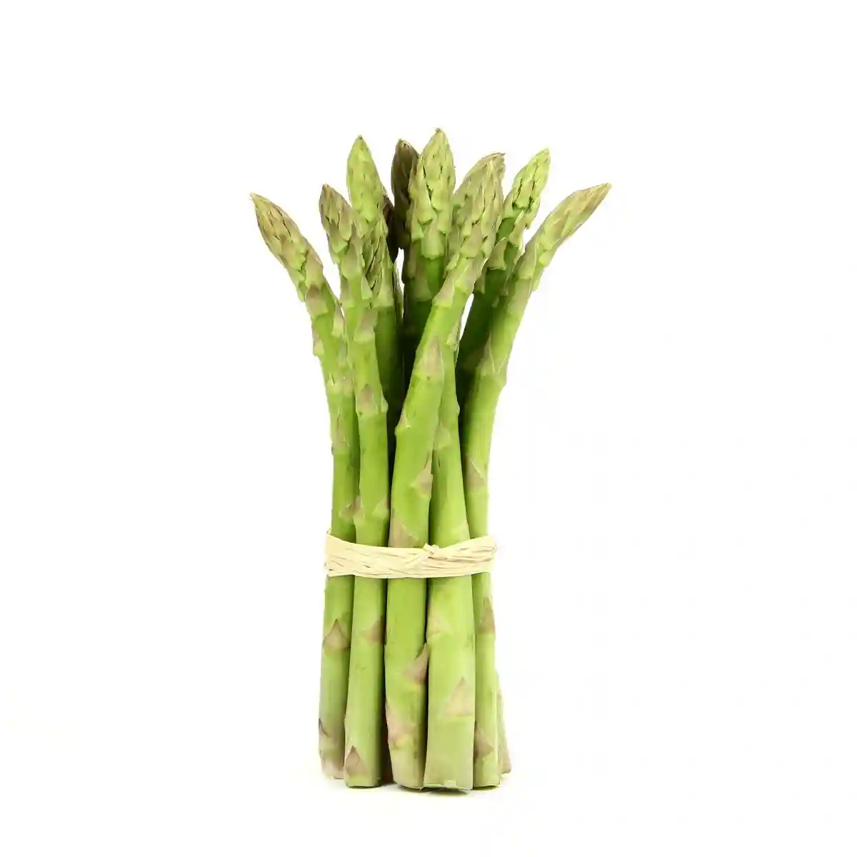 Green asparagus - boot