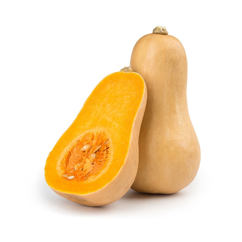 BUTTERNUT - KG  