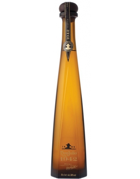 Don Julio 1942 Magnum / giftbox (1.75L)