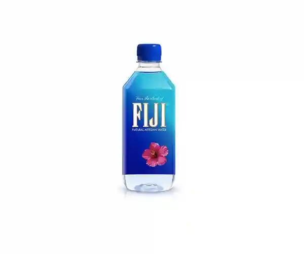 Fiji Water (0.33L) x 12