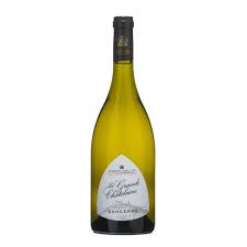 Sancerre blanc la grande chatelaine 2015, joseph mellot, magnum 1,5l