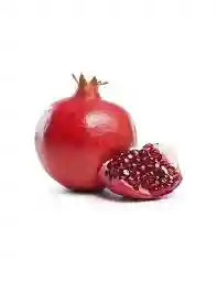 Grenade - Kg