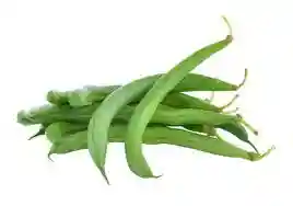 Green Bean - Kg
