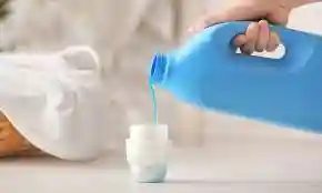 Adoucissant Liquide