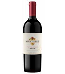 Kendall jackson «summation» 2012 vinter’s reserve, california usa, 75cl 